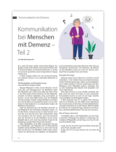 Thumbnail-seniorenheim-magazin-07-2025